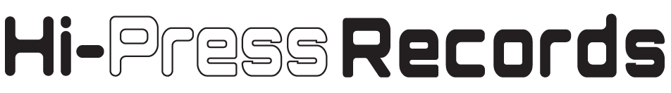 Hi-Press Records