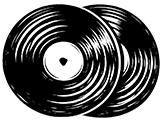 Vinyn Records - Icon